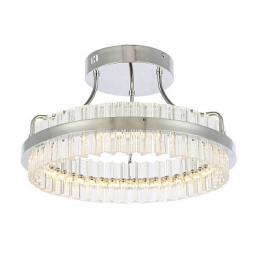 Изображение продукта Потолочный светодиодный светильник ST Luce Cherio 